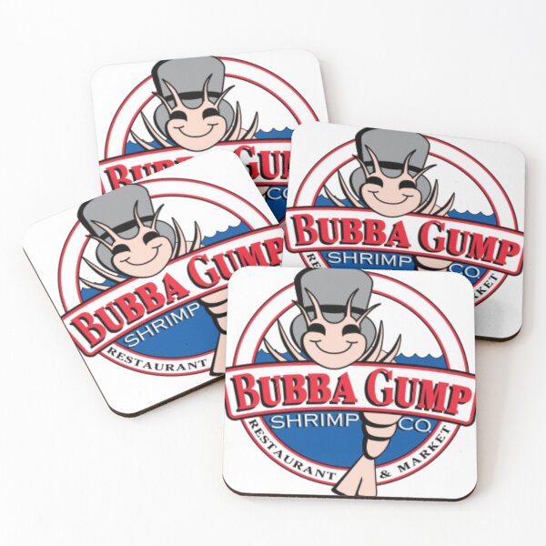 Item preview, Shrimping Boat captain Bestseller  designed and sold by oldietees.