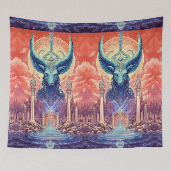 Item preview, Reflection of the Internal Void Master designed and sold by esotericorigins.