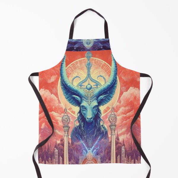 Item preview, Reflection of the Internal Void Master designed and sold by esotericorigins.