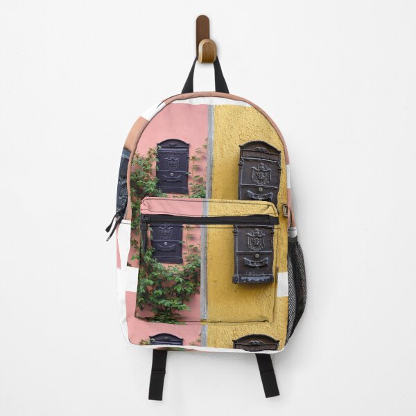 Item preview, Letter Box designed and sold by Dreamscape Eclectic .