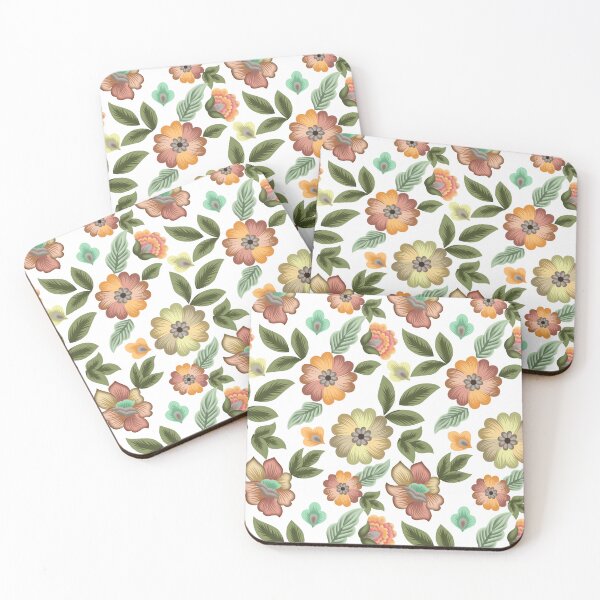 Item preview, best flower design designed and sold by creative555.