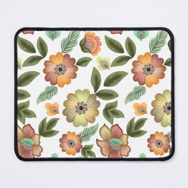 Item preview, best flower design designed and sold by creative555.