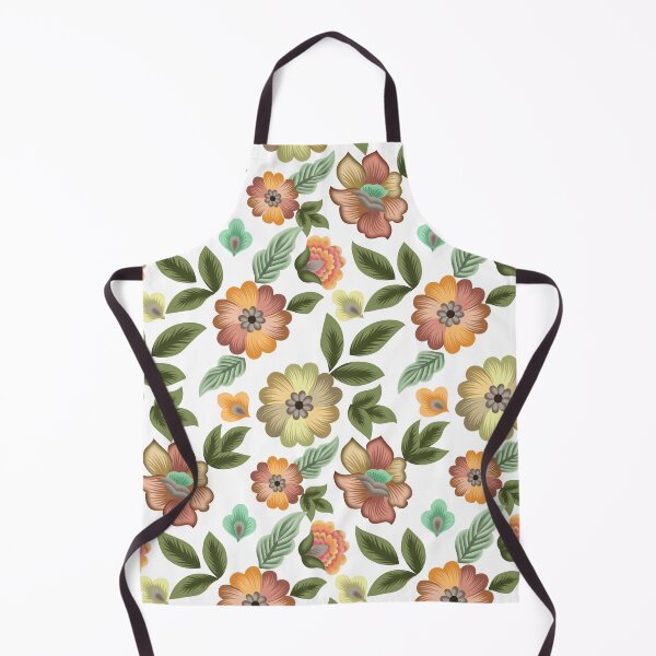 Item preview, best flower design designed and sold by creative555.