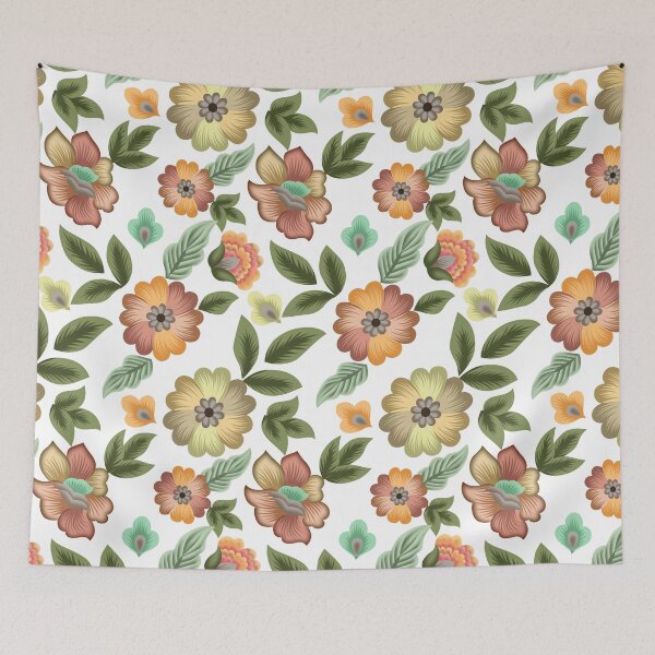 Item preview, best flower design designed and sold by creative555.