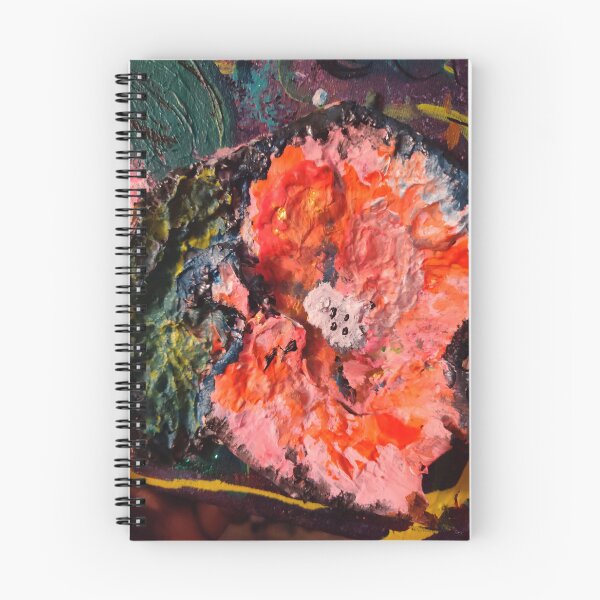 Item preview, aloha designed and sold by Gigi LoVond Gallery .