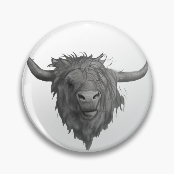 Item preview, Cattle designed and sold by Glenbobagins.