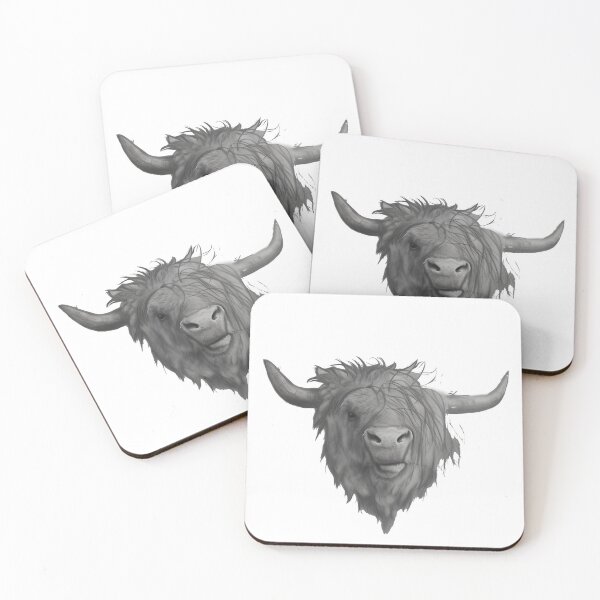 Item preview, Cattle designed and sold by Glenbobagins.