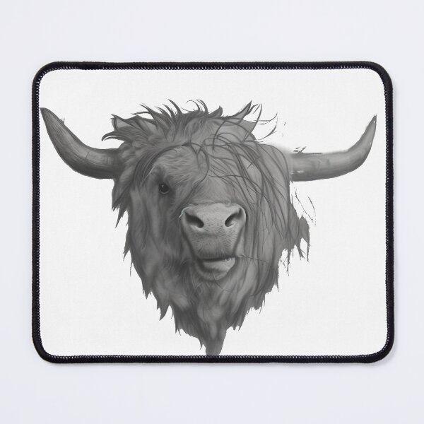 Item preview, Cattle designed and sold by Glenbobagins.