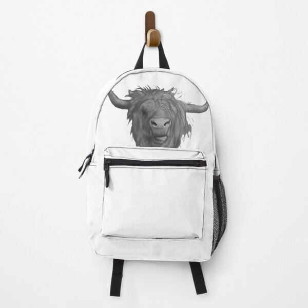 Item preview, Cattle designed and sold by Glenbobagins.
