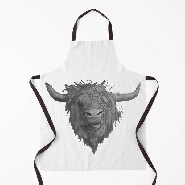 Item preview, Cattle designed and sold by Glenbobagins.