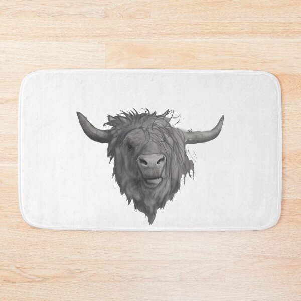 Item preview, Cattle designed and sold by Glenbobagins.