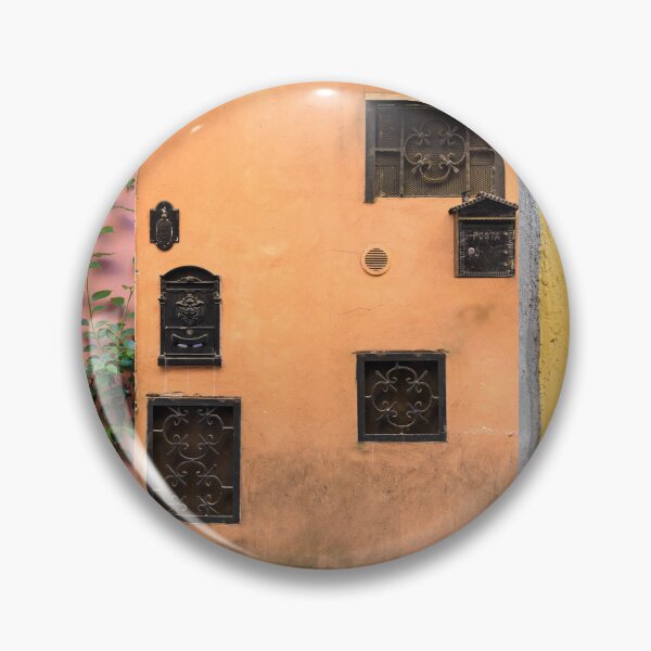 Item preview, Letter Box designed and sold by Dreamscape Eclectic .