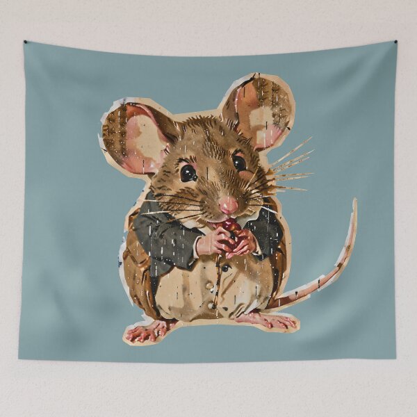 Item preview, Hungry for butter designed and sold by PTDIGITALART88.