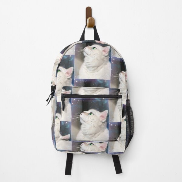 Item preview, Cute Animal V675 designed and sold by Little-s.