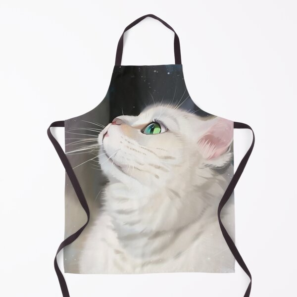 Item preview, Cute Animal V675 designed and sold by Little-s.