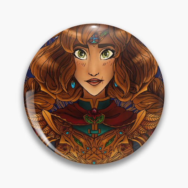 Item preview, Strahliana designed and sold by EllennaVittoria.