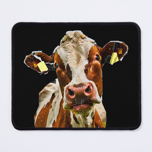 Item preview, Selfie designed and sold by PTDIGITALART88.