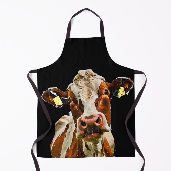 Item preview, Selfie designed and sold by PTDIGITALART88.
