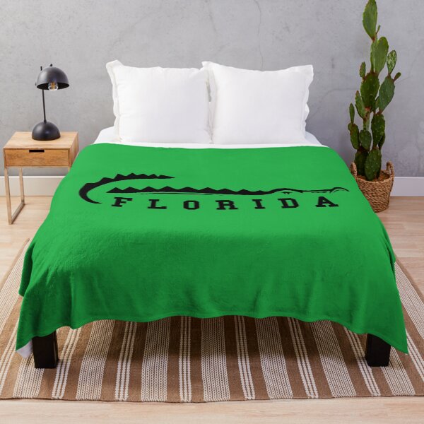 Item preview, Florida designed and sold by Felinefinesse.