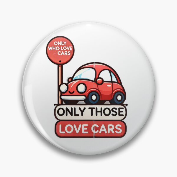 Item preview, graphics with a car designed and sold by ŁUKASZ Myszka.