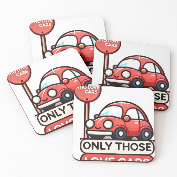 Item preview, graphics with a car designed and sold by ŁUKASZ Myszka.