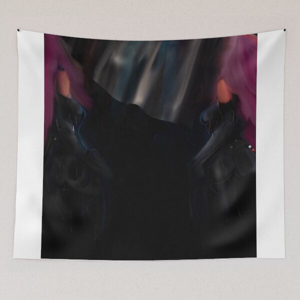 Item preview, CURTAIN UP designed and sold by Grant Wilson.