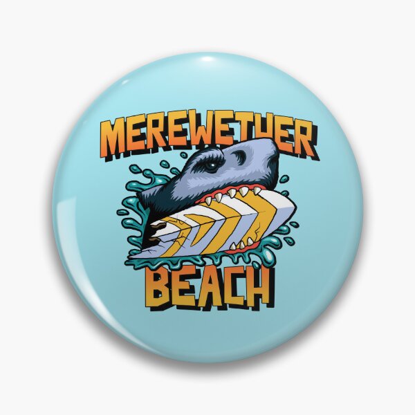 Item preview, merewether beach newcastle designed and sold by sydney-syder.