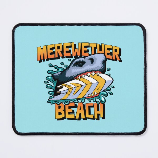 Item preview, merewether beach newcastle designed and sold by sydney-syder.