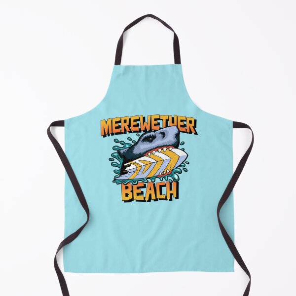 Item preview, merewether beach newcastle designed and sold by sydney-syder.