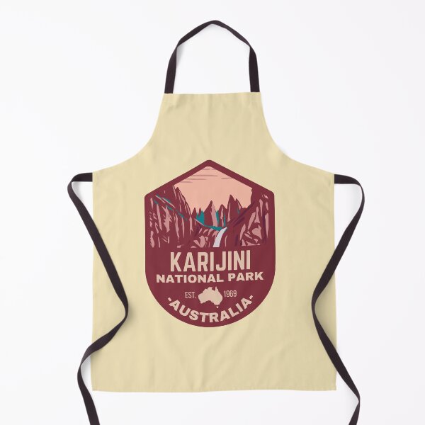 Item preview, Karijini National Park designed and sold by aussieexplore.