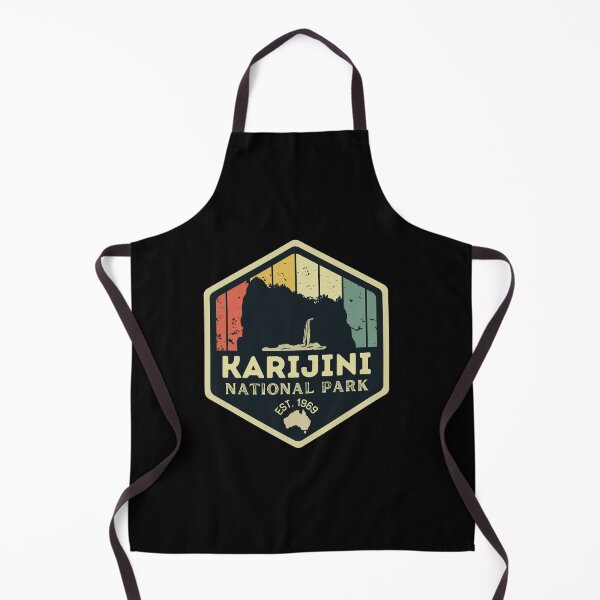 Item preview, Karijini National Park designed and sold by aussieexplore.