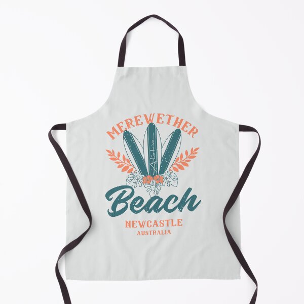 Item preview, merewether beach newcastle designed and sold by sydney-syder.