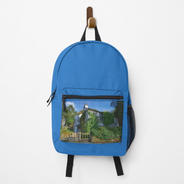 Item preview, Dove Cottage Grasmere designed and sold by Alisonchambers2.