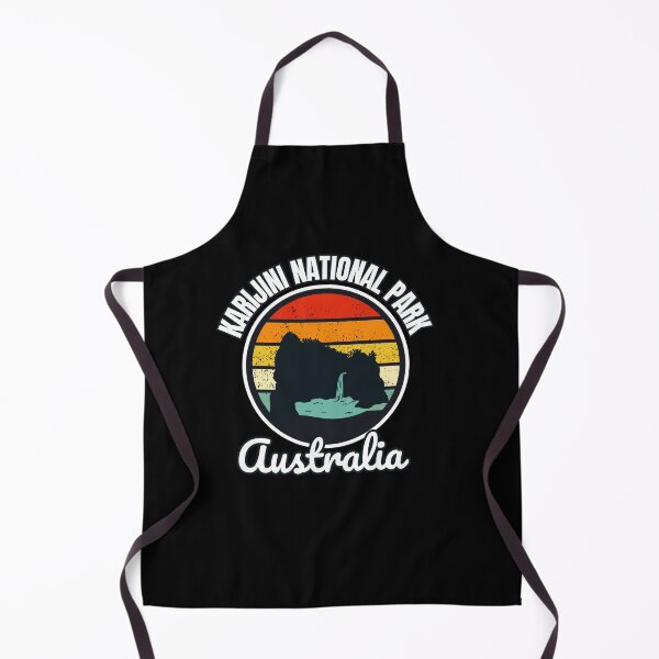 Item preview, Karijini National Park designed and sold by aussieexplore.