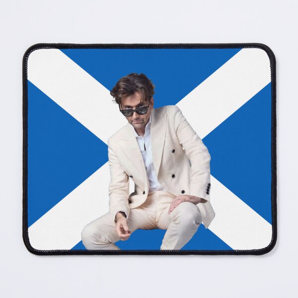 Item preview, SCOTLANDD FOREVERRRR designed and sold by sarsm.