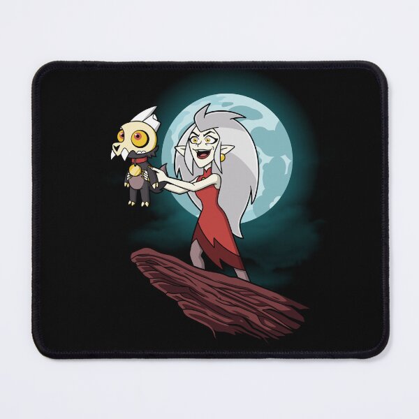 Item preview, The Titan King designed and sold by jasesa.