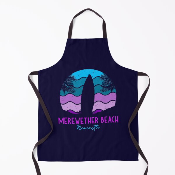 Item preview, merewether beach newcastle designed and sold by sydney-syder.