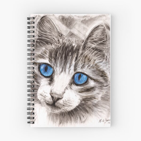 Item preview, Cat wants Cuddles designed and sold by mudzco.