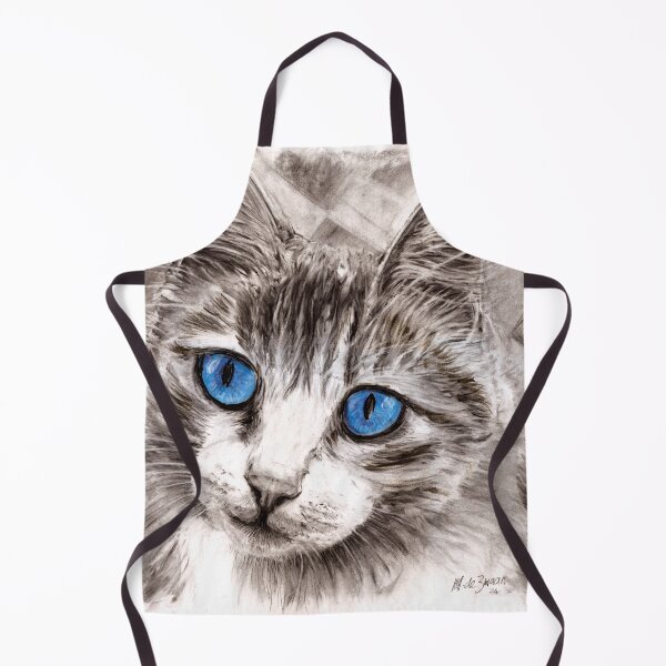 Item preview, Cat wants Cuddles designed and sold by mudzco.