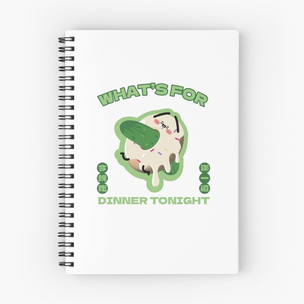 Item preview, Gherkin Donut designed and sold by Jmofinger.