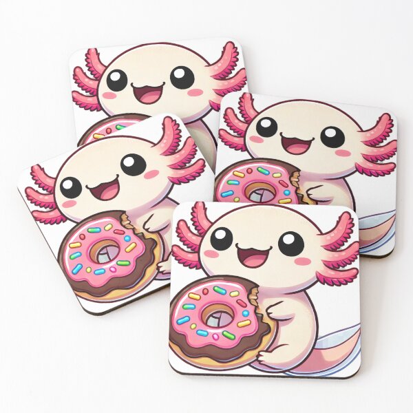 Item preview, Sweet little creature designed and sold by ŁUKASZ Myszka.