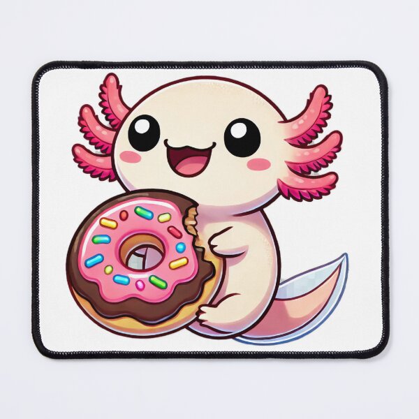 Item preview, Sweet little creature designed and sold by ŁUKASZ Myszka.