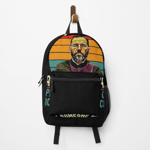 Item preview, Jack Smith designed and sold by Goobardi.