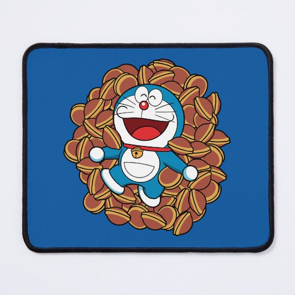 Item preview, Dorayaki Beauty designed and sold by jasesa.