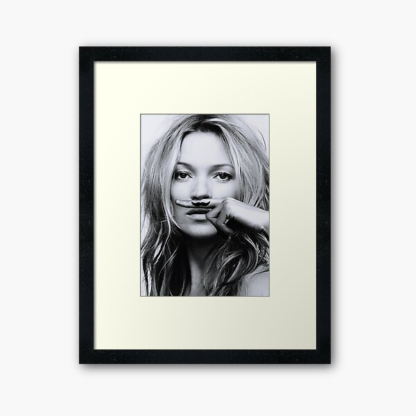 Item preview, Life is Joke designed and sold by bryanfinkel.