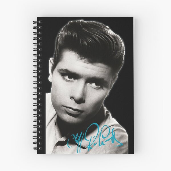 Item preview, cliff signature designed and sold by KendallCarlo.