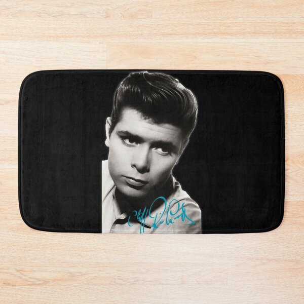 Item preview, cliff signature designed and sold by KendallCarlo.