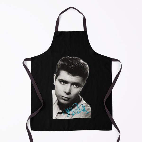Item preview, cliff signature designed and sold by KendallCarlo.