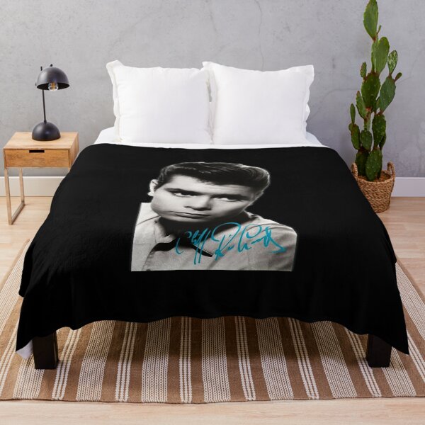 Item preview, cliff signature designed and sold by KendallCarlo.