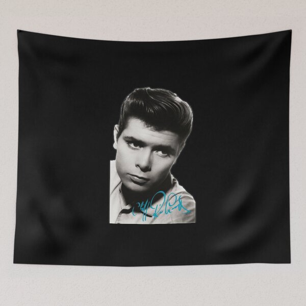 Item preview, cliff signature designed and sold by KendallCarlo.